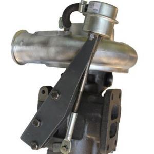 HOLSET 4046191 4955603 / 4025278 / 4046194 / 4046195 / 3596147 / 3597762
