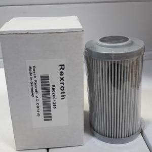 Фильтр гидравлический R902601380 / F058437 / P765281