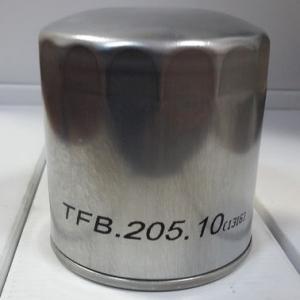 Фильтр-сапун TFB.205.10 /  F004297
