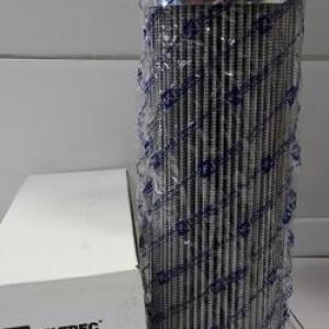 Фильтр гидравлический F058908 / WG427