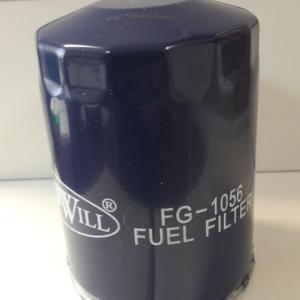 Фильтр топливный FG-1056 / FF5425