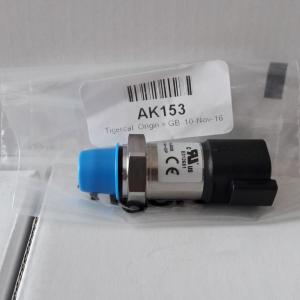 Датчик давления АК153 (AK153)
