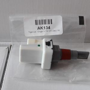 Датчик уровня охлаждающей жидкости АК134 (AK134)