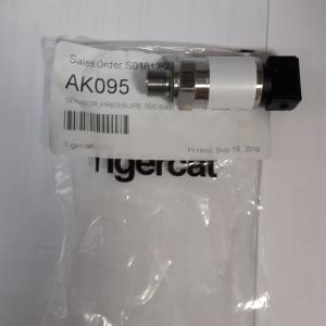 Датчик давления АК095