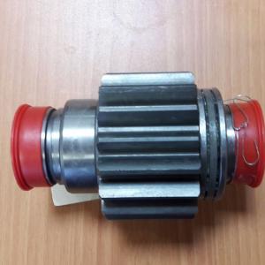 PINION