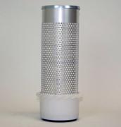 Фильтр воздушный