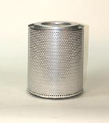 Фильтр воздушный