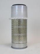 Фильтр воздушный