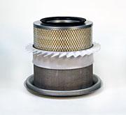 Фильтр воздушный