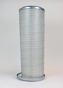 Фильтр воздушный