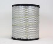 Фильтр воздушный