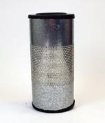 Фильтр воздушный