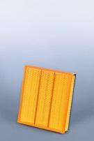 Фильтр воздушный