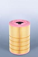 Фильтр воздушный