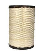 Фильтр воздушный