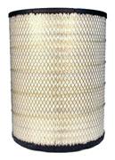 Фильтр воздушный