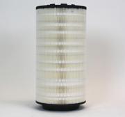 Фильтр воздушный