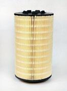 Фильтр воздушный