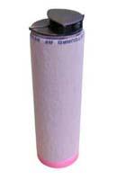 Фильтр воздушный