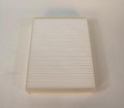 Фильтр воздушный