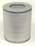 Фильтр воздушный