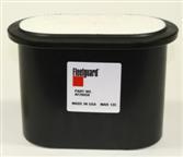 Фильтр воздушный