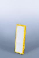 Фильтр воздушный