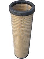 Фильтр воздушный