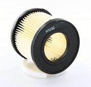 Фильтр воздушный