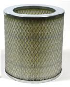 Фильтр воздушный