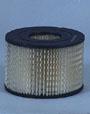Фильтр воздушный