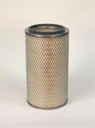 Фильтр воздушный