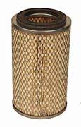 Фильтр воздушный