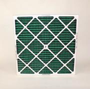 Фильтр воздушный