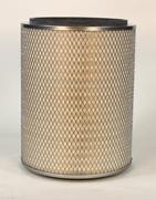 Фильтр воздушный