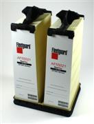 Фильтр воздушный