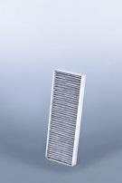 Фильтр воздушный