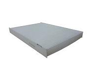 Фильтр воздушный