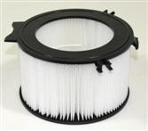 Фильтр воздушный