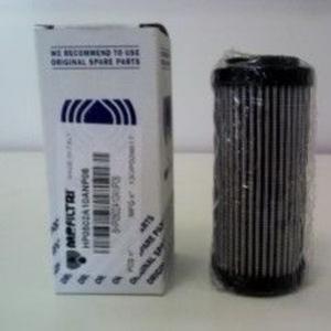 Фильтр гидравлический HP0502A10ANP06