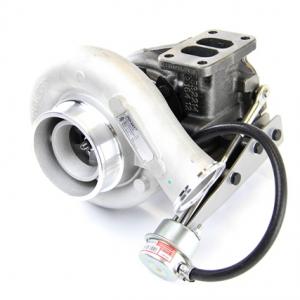 HOLSET 2881717 4041126 / 4039966 / 2836065