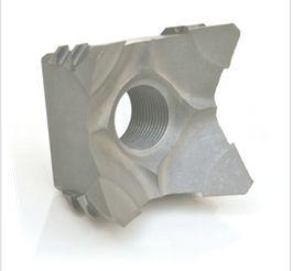 Зуб дисковой пилы CZ036 / G23NS
