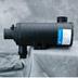 AIR CLEANER, CYCLOFLOW