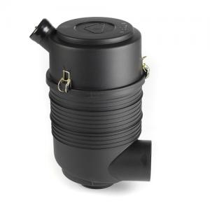 AIR CLEANER