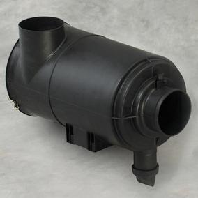 AIR CLEANER, CYCLOFLOW