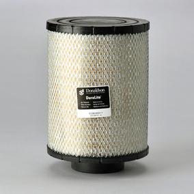 AIR PRIMARY DURALITE