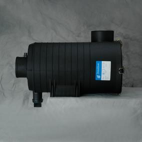 AIR CLEANER, CYCLOFLOW