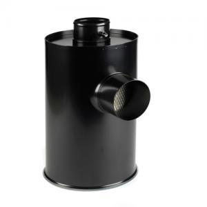 AIR CLEANER ASSEMBLY