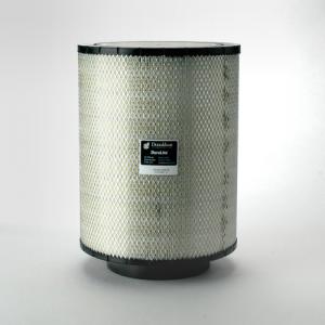 AIR PRIMARY DURALITE