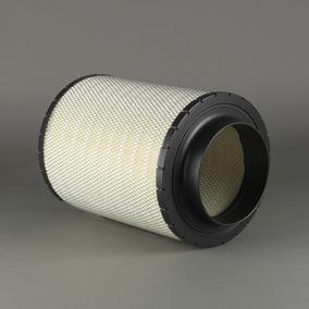 AIR PRIMARY DURALITE